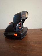 Polaroid 600 extreme., Ophalen, Zo goed als nieuw, Polaroid, Polaroid