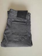 Refill Lewis stretch jeans  - zgan, Ophalen, Zo goed als nieuw, Grijs, W32 (confectie 46) of kleiner