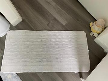 Aerosleep matrastopper  beschikbaar voor biedingen