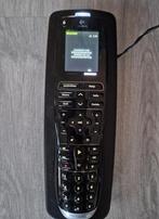 Logitech harmony One afstandsbediening, Ophalen of Verzenden, Gebruikt, Universeel