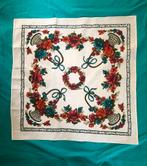 vintage kleedje - nieuw - gebloemd, Ophalen of Verzenden, Nieuw