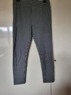 RAINBOW TREGGING BROEK, Rainbow, Overige kleuren, Verzenden, Maat 42/44 (L)