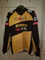 Fietsjas 3 xl, Ophalen of Verzenden, Zo goed als nieuw, XL, Bovenkleding