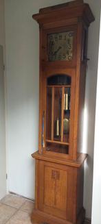 Klok, Antiek en Kunst, Antiek | Klokken, Ophalen