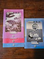 Veilig Leren Lezen Werkboekjes Groep 3, Boeken, Ophalen of Verzenden, Nieuw, Overige niveaus, Nederlands