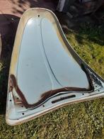 diverse plaatwerkdelen vw kever, Ophalen of Verzenden, Volkswagen, Bumper