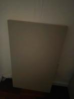 IKEA Pax Planken - 2 stuks, Ophalen, Zo goed als nieuw