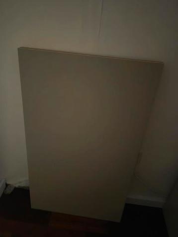 IKEA Pax Planken - 2 stuks beschikbaar voor biedingen