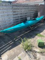 Carolina perception kajak/kano, Watersport en Boten, Ophalen, 1-persoons