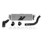 Mishimoto Intercooler kit - Honda Civic Type-R FK8 17+, Auto diversen, Tuning en Styling, Ophalen of Verzenden