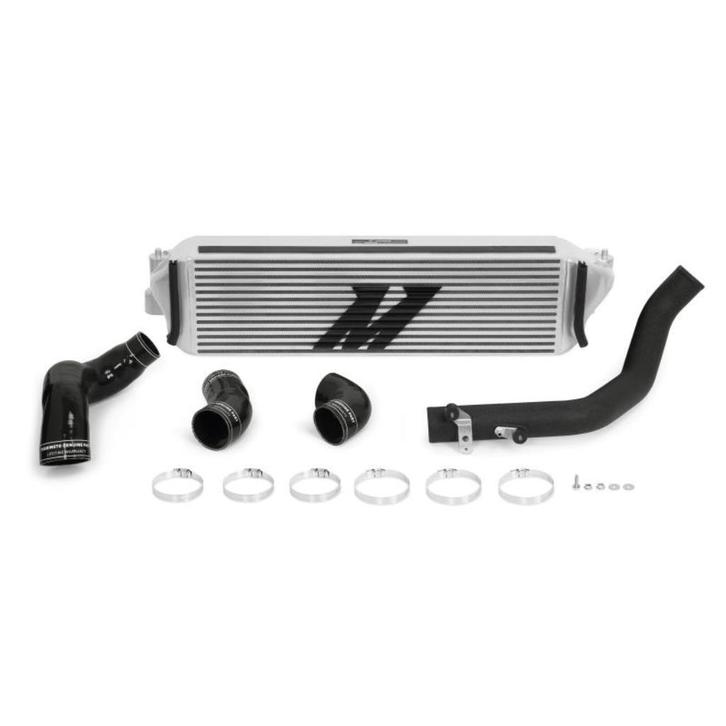 Mishimoto Intercooler kit - Honda Civic Type-R FK8 17+, Auto diversen, Tuning en Styling, Ophalen of Verzenden
