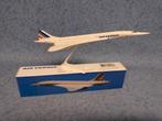 Concorde Air France (nieuw), Schaalmodel, ., Nieuw, Ophalen of Verzenden