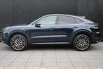 Porsche Cayenne Coupé 3.0 E-Hybrid SPORTCHRONO | PANO | TRE, Automaat, Gebruikt, Euro 6, 2995 cc