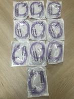 10 stuks nieuwe Flocare Infinity Mobiele Pack Set nr 3533809, Diversen, Verpleegmiddelen, Ophalen of Verzenden, Nieuw
