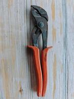 Kriffing west Germany waterpomptang, Ophalen of Verzenden