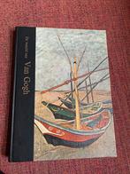 De wereld van Van Gogh - Kunstboek, Ophalen of Verzenden