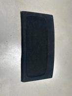Hoedenplank VW Golf 4, Auto-onderdelen, Ophalen of Verzenden, Gebruikt, Volkswagen