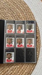 Ajax VOETBAL 2004, Ophalen of Verzenden, Zo goed als nieuw, Plaatje