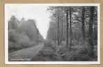 Ansichtkaart: Maarn. Laan van Laag Kanje., Ophalen of Verzenden, 1940 tot 1960, Gelopen, Utrecht