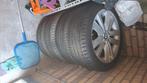 Autobanden, Auto-onderdelen, Banden en Velgen, Ophalen, 16 inch, Band(en), Zomerbanden