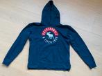 Abercrombie hoodie 13/14 jaar, Trui of Vest, Abercrombie & Fitch, Ophalen of Verzenden, Zo goed als nieuw