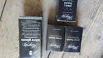 Hagerty silver foam jewel clean gloves, Verzenden, Schoonmaakmiddel