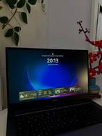 Huawei MateBook D14 (2020) - i5, 8GB RAM, 512GB SSD, Computers en Software, Windows Laptops, Gebruikt, 2 tot 3 Ghz, Qwerty, 8 GB