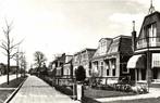 St. Anna Parochie, v. Harenstraat - ongelopen, Verzamelen, Ansichtkaarten | Nederland, Ophalen of Verzenden, 1920 tot 1940, Ongelopen
