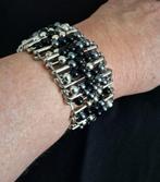 Armband, Ophalen of Verzenden, Nieuw, Overige kleuren, Overige materialen