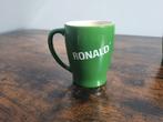 Cup a soup mok Ronald, Ophalen, Zo goed als nieuw, Gebruiksvoorwerp