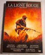 The Thin Red Line, Cd's en Dvd's, Ophalen of Verzenden, Zo goed als nieuw