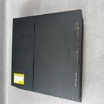 Sony Playstation 4 | 500GB | kabels+controller | 381904, Gebruikt, Ophalen of Verzenden, 1 TB, Met 1 controller