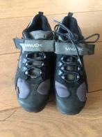 Vaude MTB fiets schoenen mt 41, Schoenen, Overige maten, Ophalen of Verzenden, Zo goed als nieuw