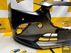 Voorbumper Mazda CX 3 ORIGINEEL BUMPER DK8A-50-031D, Gebruikt, Voor, Ophalen of Verzenden, Mazda