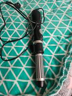 krul fohn, Ophalen of Verzenden, Zo goed als nieuw, Föhn of Haardroger