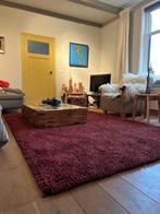 Vloerkleed 100% wol Brink & Campman, Huis en Inrichting, Ophalen, Overige kleuren, 150 tot 200 cm, Modern