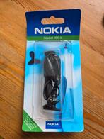 Nokia Headset HDC-5 Nieuw in Verpakking, Telecommunicatie, Ophalen of Verzenden, Nieuw, In gehoorgang (in-ear), Bluetooth