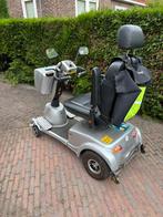 Quinco classic plus sport, Diversen, Ophalen, Gebruikt, Quingo, 10 km/u of minder