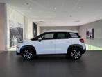 Citroen C3 Aircross 1.2 PureTech S&S Shine, Auto's, 12 maanden, Gebruikt, Euro 6, 1199 cc