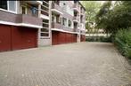Te koop garagebox Groningen, Huizen en Kamers, Garages en Parkeerplaatsen