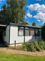 Woonunit te koop 45m, Ophalen