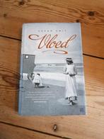Susan Smit - Vloed, Ophalen of Verzenden, Zo goed als nieuw