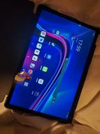 Lenovo Tab M11 + Pen - 4GB/128GB - Grijs, Computers en Software, Android Tablets, 11 inch, Nieuw, Tab M11, Ophalen of Verzenden