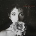 The sensual world - Kate Bush (cd), Ophalen of Verzenden, 1980 tot 2000, Zo goed als nieuw