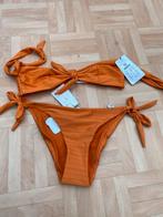 Nieuw Bikini I am Danielle van Grondelle S/M, Ophalen of Verzenden, Nieuw, Oranje, Bikini