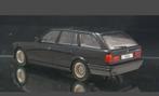 BMW 5 Serie Touring MCG 1:18, Hobby en Vrije tijd, Modelauto's | 1:18, Ophalen of Verzenden, Nieuw, Auto, Overige merken