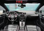 Golf GTI | 2.0 TSI | PERFORMANE | 2014 | 230 PK | DSG | Pano, Auto's, Gebruikt, Euro 6, 4 cilinders, 1984 cc