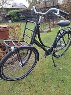 BATAVUS DIVA, Zo goed als nieuw, Batavus., Handrem, 56 cm of meer