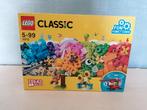 Lego Classic - nieuw, Kinderen en Baby's, Speelgoed | Duplo en Lego, Ophalen of Verzenden, Nieuw, Complete set, Lego