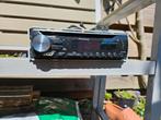 Autoradio Pioneer DEH-3900BT met bluetooth en microfoon, Ophalen of Verzenden